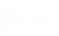 ТССтрой Серсис